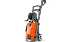 Lavadora de Alta Pressão 160bar 2300W Husqvarna PW 360
