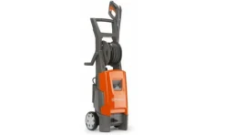 Lavadora de Alta Pressão 135bar 1800W Husqvarna PW 235R