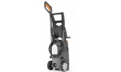 Lavadora de Alta Pressão 135bar 1800W Husqvarna PW 235R