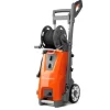 Lavadora de Alta Pressão 190bar 3300W Husqvarna PW 490