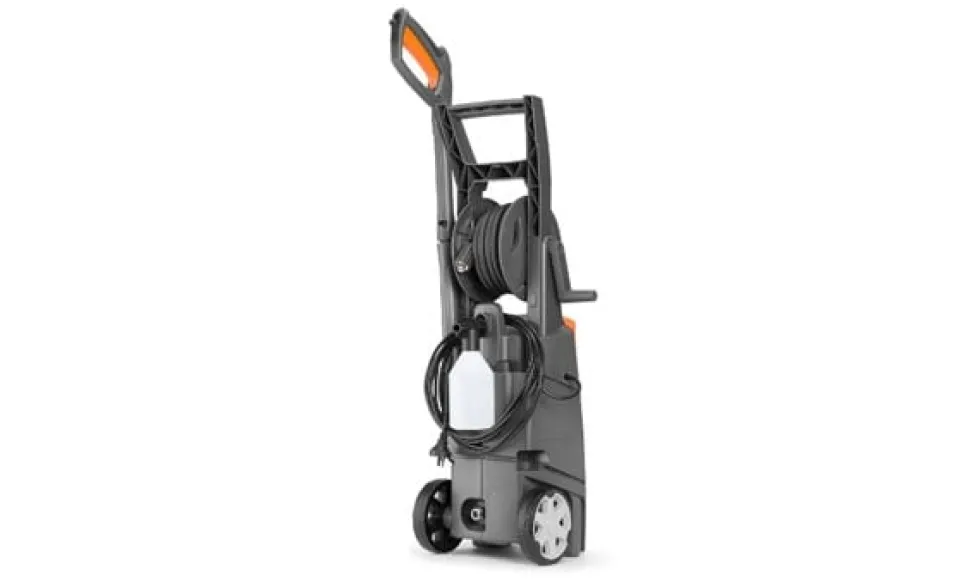 Lavadora de Alta Pressão 135bar 1800W Husqvarna PW 235R