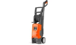 Lavadora de Alta Pressão 135bar 1800W Husqvarna PW 235R