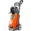 Lavadora de Alta Pressão 150bar 2300W Husqvarna PW 450