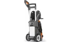 Lavadora de Alta Pressão 150bar 2300W Husqvarna PW 450
