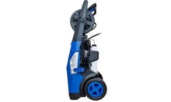 Lavadora de Alta Pressão 170bar 2500W Hyundai HYWE 17-50