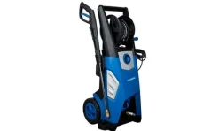 Lavadora de Alta Pressão 170bar 2500W Hyundai HYWE 17-50