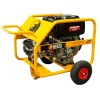Lavadora de alta pressão 406cc 200bar 15L/min Benza 20015Y