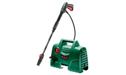 Lavadora De Alta Pressão EasyAquatak 100 Bosch 06008A7E01