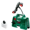 Lavadora De Alta Pressão EasyAquatak 100 Bosch 06008A7E00