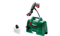 Lavadora De Alta Pressão EasyAquatak 100 Bosch 06008A7E00