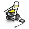 Lavadora de Alta Pressão G 7.180 Karcher 1.107-390.0