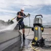Lavadora de Alta Pressão HD 4/11 C BP Pack Karcher 1.520-925.0