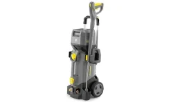 Lavadora de Alta Pressão HD 4/11 C BP Pack Karcher 1.520-925.0
