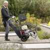 LAVADORA DE ALTA PRESSÃO HD 8/20 G Karcher 1.187-904.0