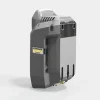 Lavadora de Alta Pressão HD 6/15 M St Karcher 1.150-950.0