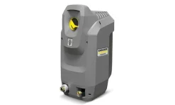 Lavadora de Alta Pressão HD 6/15 M St Karcher 1.150-950.0