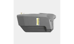 Lavadora de Alta Pressão HD 6/15 M St Karcher 1.150-950.0