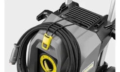 Lavadora de Alta Pressão HD 10/25-4 S Plus Karcher 1.286-960.0