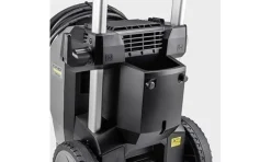 Lavadora de Alta Pressão HD 10/25-4 S Plus Karcher 1.286-960.0