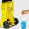 Lavadora de Alta Pressão K 2 Karcher 1.673-220.0