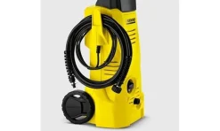 Lavadora de Alta Pressão K 2 Karcher 1.673-220.0