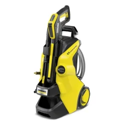 Lavadora de Alta Pressão K5 Power Control Karcher 1.324-700.0