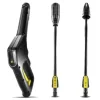 Lavadora de Alta Pressão K3 Premium Power Control Karcher 1.602-750.0