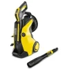 Lavadora de Alta Pressão K5 Premium Full Control Plus Karcher 1.324-630.0