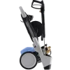 Lavadora de Alta Pressão Kranzle X A17 TST