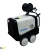 Lavadora de alta pressão 5,5 kWKranzle Therm 1017