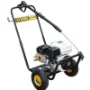 Lavadora de Alta Pressão Motor Honda AY-180 H BWD Ayerbe 5419430