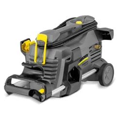 Lavadora de Alta Pressão Pro HD 400 Karcher 1.520-981.0