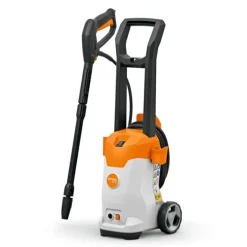 Lavadora de Alta Pressão RE 80.0 1,7 kW Stihl RE020114538