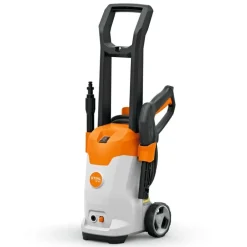 Lavadora de Alta Pressão RE 80.0 1,7 kW Stihl RE020114538
