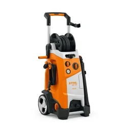 Lavadora de Alta Pressão RE 170 PLUS STIHL RE010114541