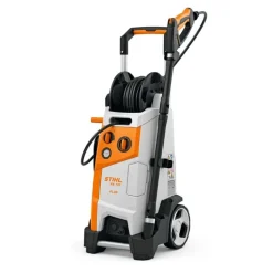 Lavadora de Alta Pressão RE 170 PLUS STIHL RE010114541