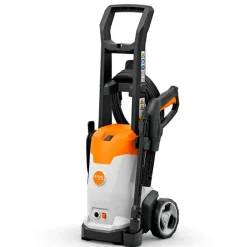 Lavadora de Alta Pressão RE 90 Stihl RE020114503