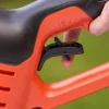 Lavadora de Alta Pressão 18V 2Ah Black & Decker BCPC18D1-QW
