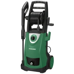 Lavadora de Alta Pressão 2000W 150 bar Hikoki AW150LAZ