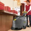 Lavadora de Chão BD 43/25 C Bp Karcher 1.515-400.0