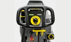 Lavadora de Chão BD 43/25 C Bp Karcher 1.515-400.0