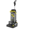 Lavadora de Chão com Secador BR 30/4 C BP Pack 36/75 Karcher 1.783-228.0