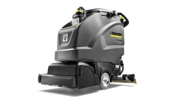 Lavadora de chão com secador B 40 W 40L Karcher 1.533-210.5