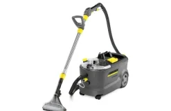 Lavadora de Estofos Puzzi 10/2 Adv Karcher 1.193-120.0