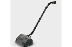 Lavadora de Estofos Puzzi 10/2 Adv Karcher 1.193-120.0