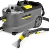 Lavadora de Estofos 1250W Karcher Puzzi 10/1