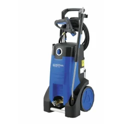Lavadora de Lavar Alta Pressão 200bar Nilfisk MC 3C-150/660