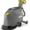 Lavadora de Pavimentos BD 43/35 C Classic Ep Karcher 1.515-401.0