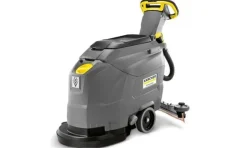 Lavadora de Pavimentos BD 43/35 C Classic Ep Karcher 1.515-401.0