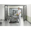 Lavadora de Pavimentos BD 50/50 C Classic Bp Karcher 1.127-001.0